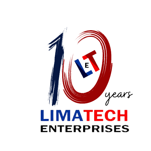 Limatech Enterprises